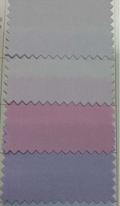 SX- YAXG 美國白23*23/104*61 180G 耐漂白水 耐氯漂 制服 Anti bleaching bleaching resistant 細節-4